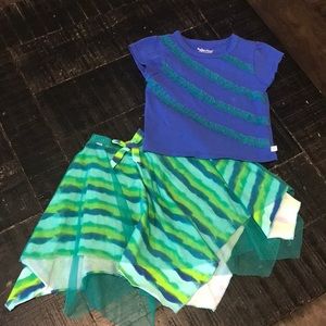 American Girl Wellie Wisher Camille set for Girls